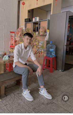 Biên Cương