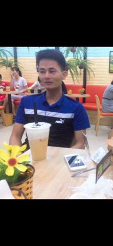 hoàng