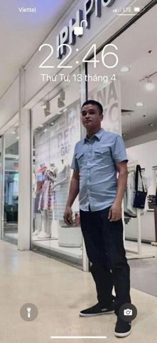 Giang