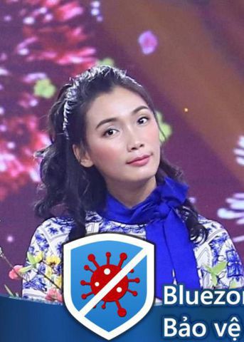 Tuyết Nhung