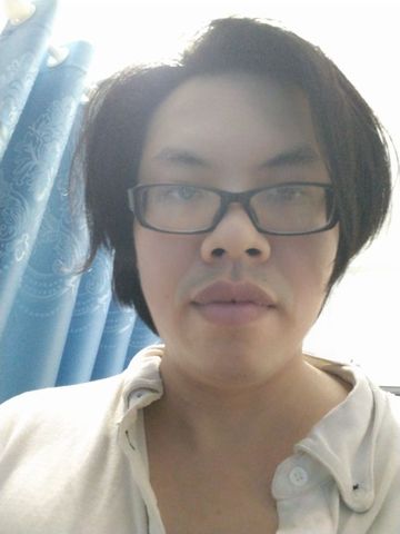 Phạm tuấn thành