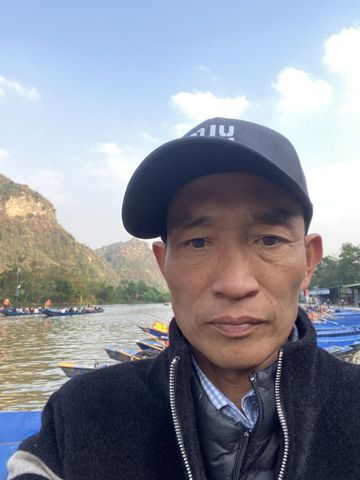 Thuận