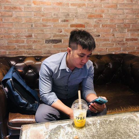 Phan Văn An 0973890171