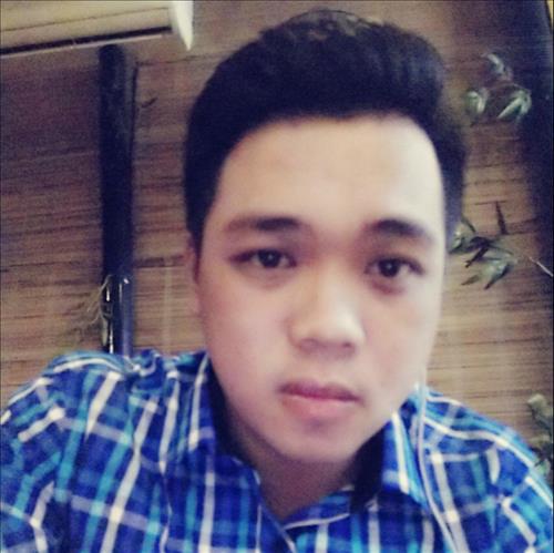 Thắng Trương