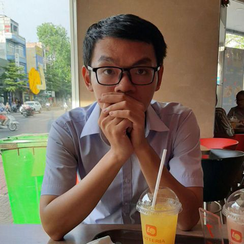 Thành