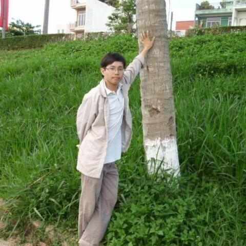 Quang vinh