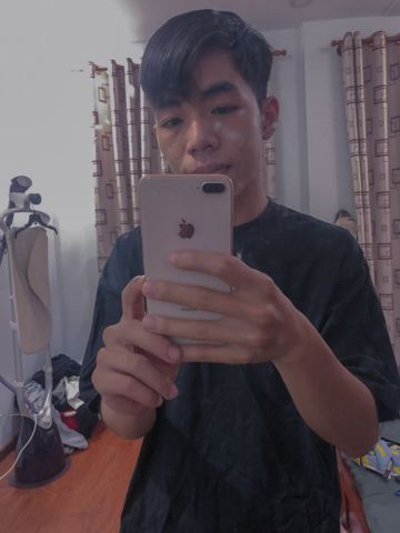 Nguyễn Thành Doanh