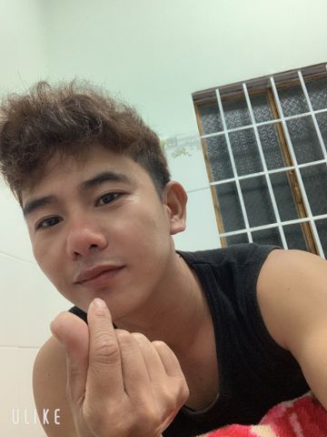 văn tâm
