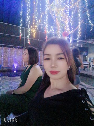 Không tìm nữa