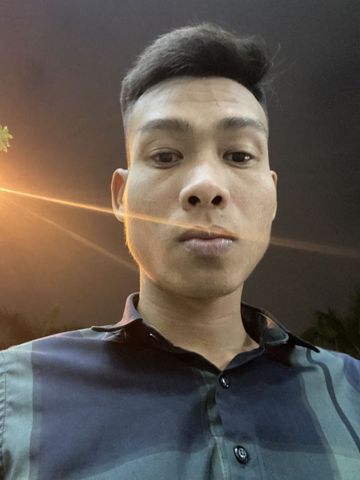 Hoàng Dương