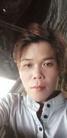 Vu nguyen