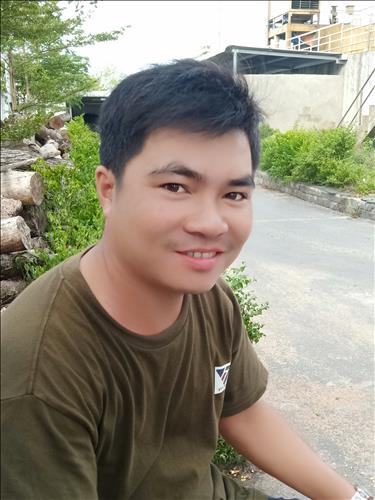 phạm minh phương