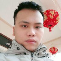 nguyen van toan