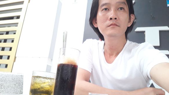 Dương Thành Khương