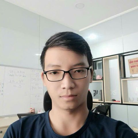 NGUYỄN CÔNG HẬU