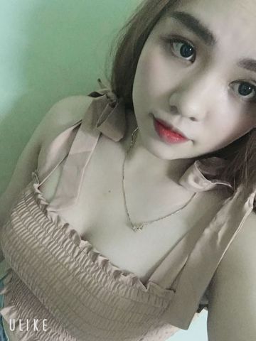 phương đài