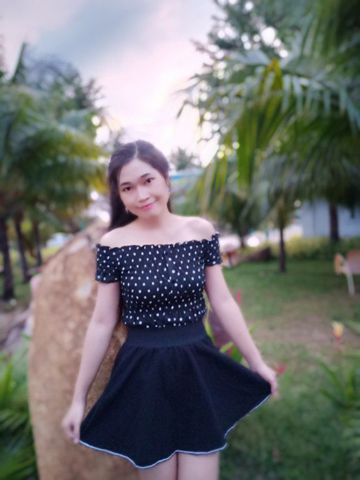 Phạm Thị Kim Thoại