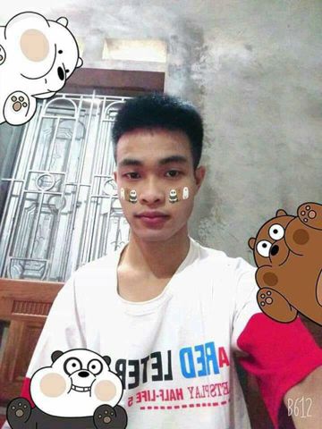 Trịnh Văn Lăng