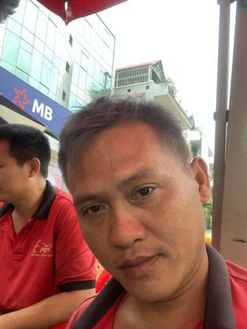 Đỗ Tạo