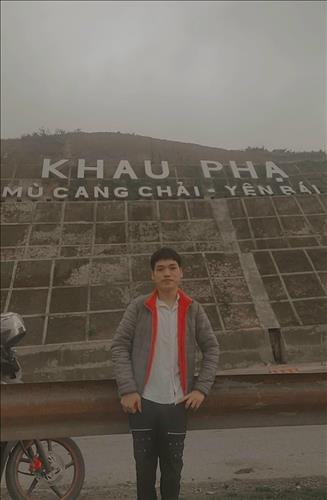 thuận yên bái