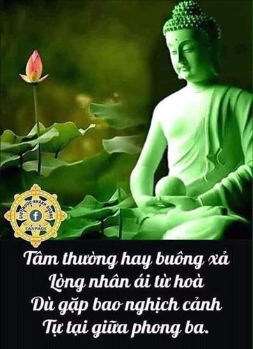 nguyễn trần phương linh