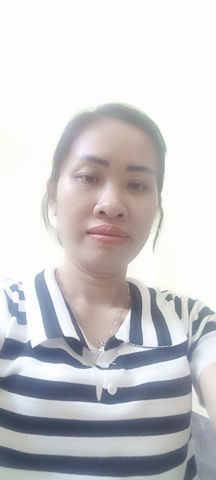 Nguyễn quyên