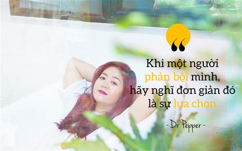 Hận
