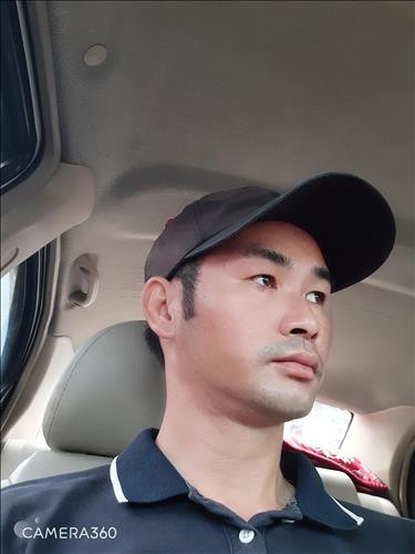 ChungViet