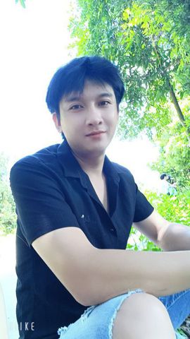 Nguyễn Văn Anh