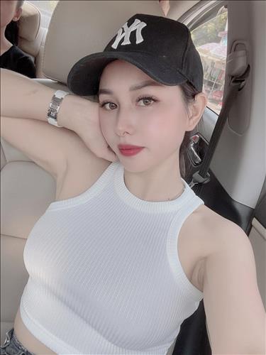 Bích Thủy