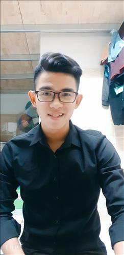 Văn