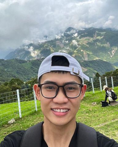 Nguyen Chien Cong