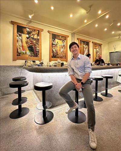 Nguyễn Hoàng Phát