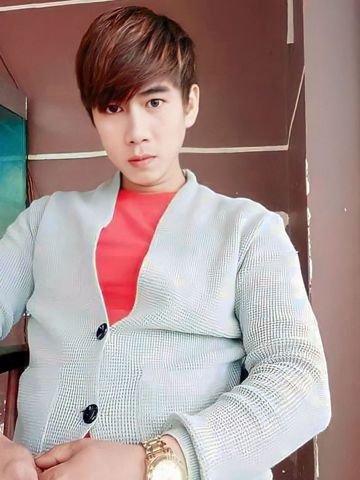 Thắng