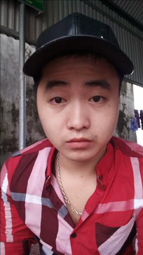 Diện Trương
