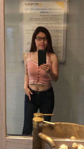 kim.wgvn