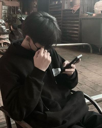 Trung