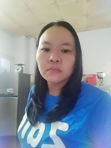 Nguyet