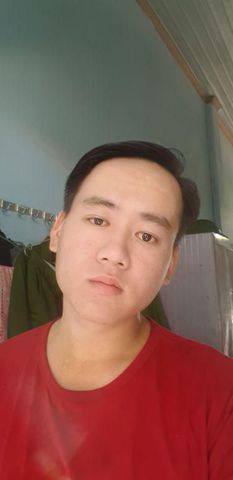 Lê quang trí