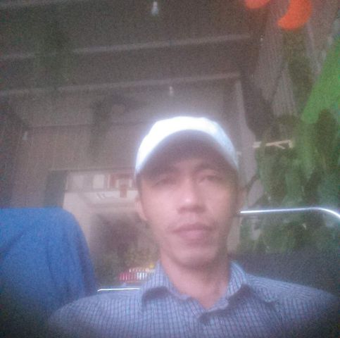 Hạnh phúc ở đâu ????