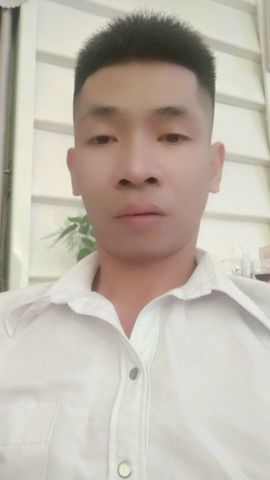 Kiênhp