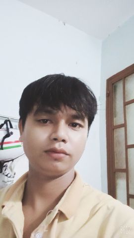 Thanh Phong