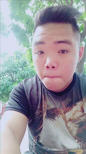 bạch hồng dương