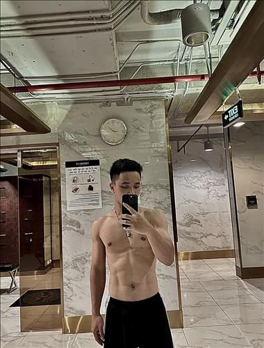 Đức Anh