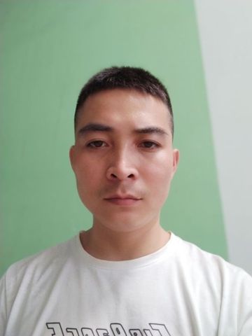 Nguyễn Minh Trưởng