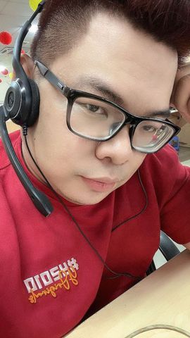 Long