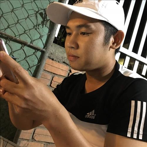 Nguyễn Anh Tú