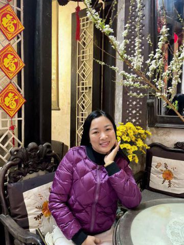 Ninh