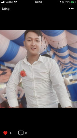 Tuấn