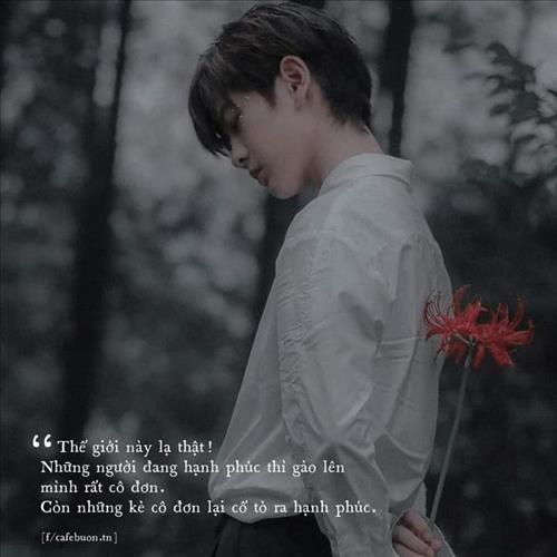 Nụ cười mới